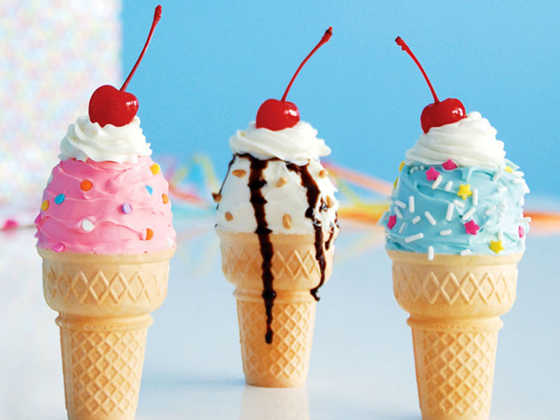 重新定义未来的网站压力测试