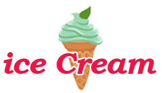 群里卡密便宜的DDOS测试